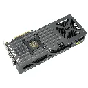 CP-ASUS-90YV0LY1-MVAA00-d462ca.webp