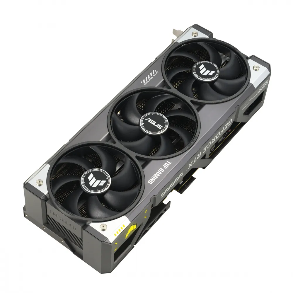 CP-ASUS-90YV0LY1-MVAA00-6adeae.webp