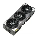 CP-ASUS-90YV0LY1-MVAA00-6adeae.webp