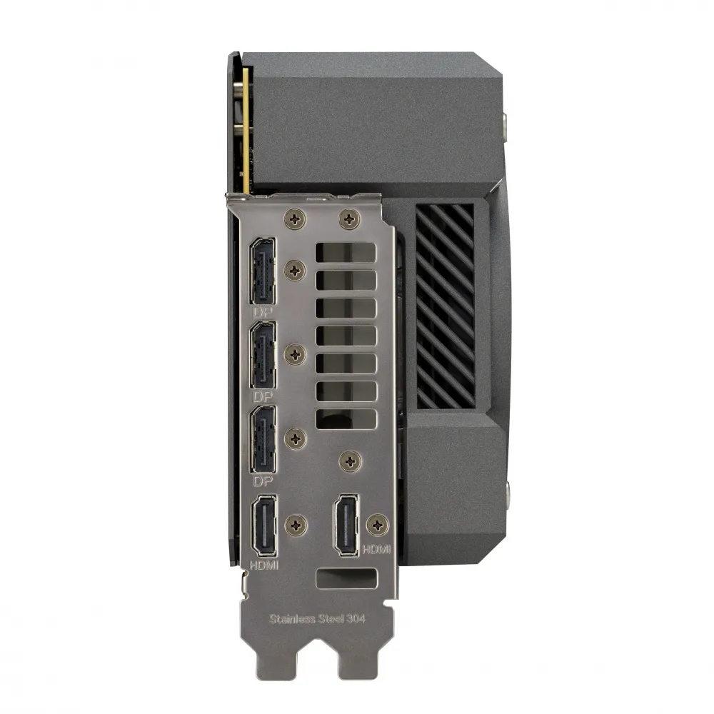 CP-ASUS-90YV0LY1-MVAA00-aefc41.webp