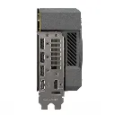 CP-ASUS-90YV0LY1-MVAA00-aefc41.webp