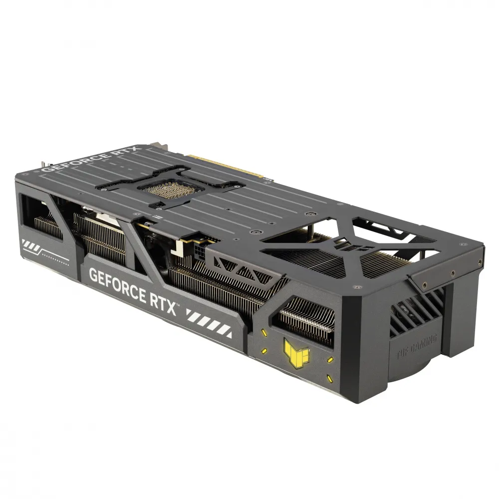 CP-ASUS-90YV0LY1-MVAA00-5fbde8.webp