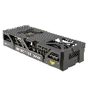 CP-ASUS-90YV0LY1-MVAA00-5fbde8.webp