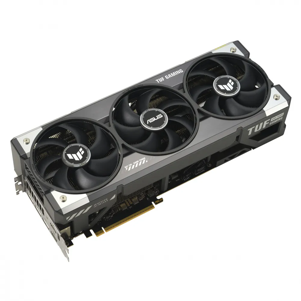 CP-ASUS-90YV0LY1-MVAA00-ff83db.webp