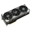 CP-ASUS-90YV0LY1-MVAA00-ff83db.webp