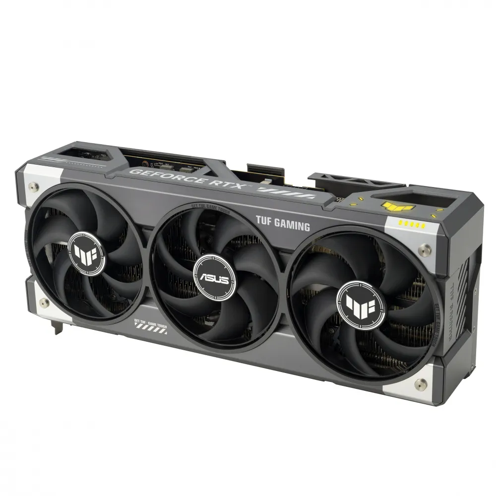 CP-ASUS-90YV0LY1-MVAA00-d24c5a.webp