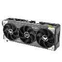 CP-ASUS-90YV0LY1-MVAA00-d24c5a.webp