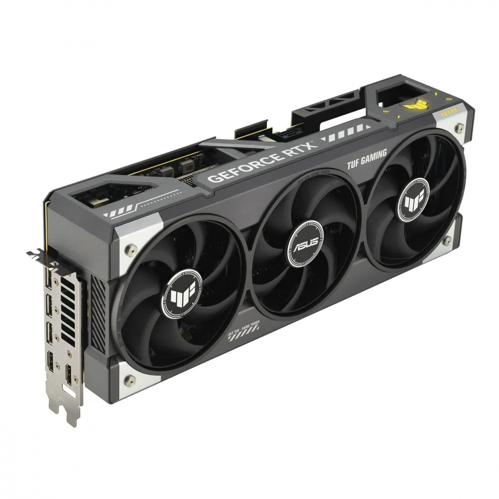 CP-ASUS-90YV0LY1-MVAA00-597199.webp