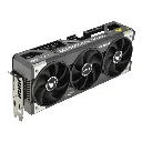 CP-ASUS-90YV0LY1-MVAA00-597199.webp