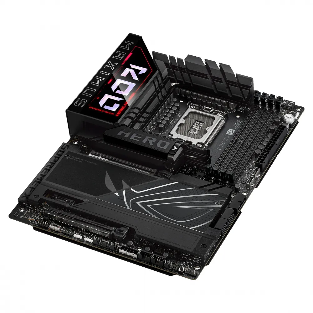 CP-ASUS-90MB1ID0-MVAAY0-310c41.webp