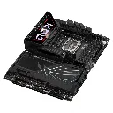 CP-ASUS-90MB1ID0-MVAAY0-310c41.webp