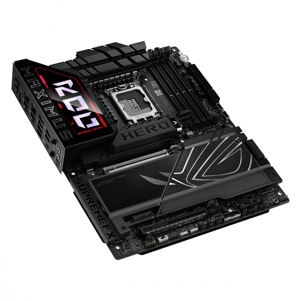 CP-ASUS-90MB1ID0-MVAAY0-96511a.webp
