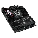 CP-ASUS-90MB1ID0-MVAAY0-96511a.webp