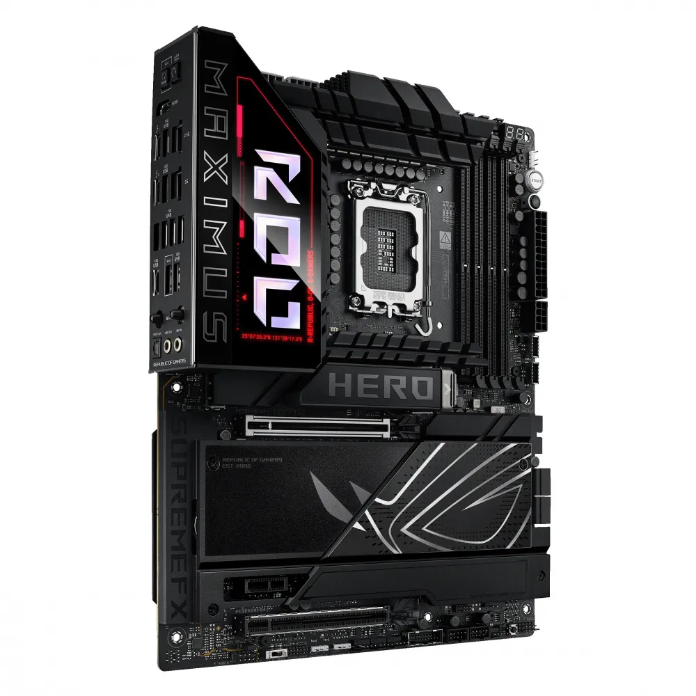 CP-ASUS-90MB1ID0-MVAAY0-9d58ba.webp