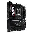 CP-ASUS-90MB1ID0-MVAAY0-9d58ba.webp