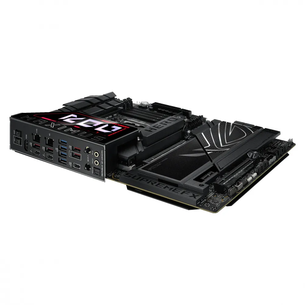 CP-ASUS-90MB1ID0-MVAAY0-1e276b.webp
