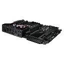 CP-ASUS-90MB1ID0-MVAAY0-1e276b.webp