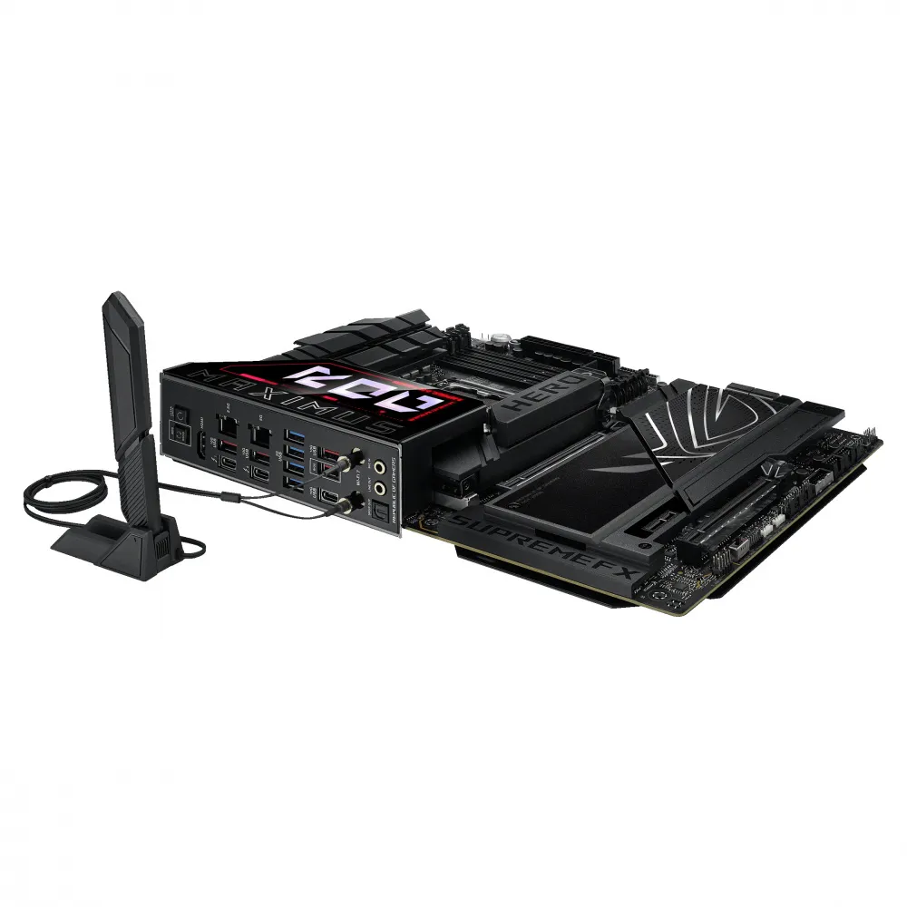 CP-ASUS-90MB1ID0-MVAAY0-887efb.webp