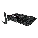CP-ASUS-90MB1ID0-MVAAY0-887efb.webp
