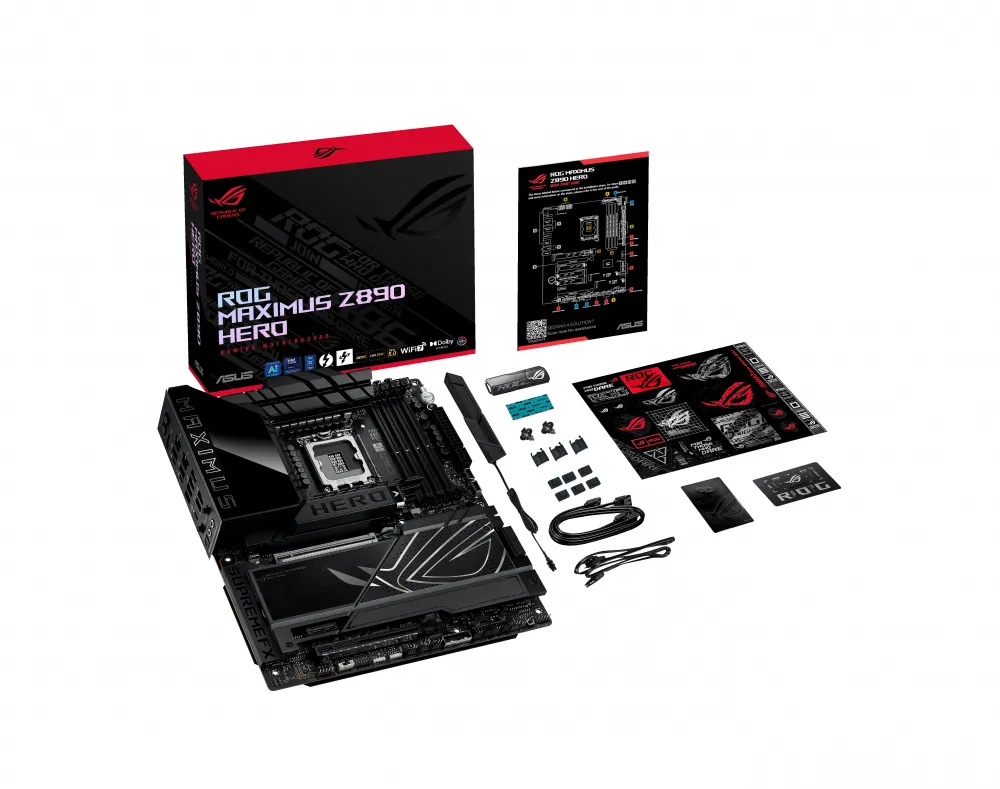 CP-ASUS-90MB1ID0-MVAAY0-33a42c.webp