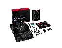 CP-ASUS-90MB1ID0-MVAAY0-33a42c.webp