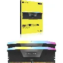 CP-CORSAIR-CMH64GX5M2B6400C32-49dc91.webp