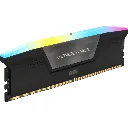 CP-CORSAIR-CMH64GX5M2B6400C32-9f6ae3.webp