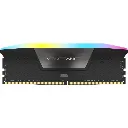 CP-CORSAIR-CMH64GX5M2B6400C32-8ed825.webp