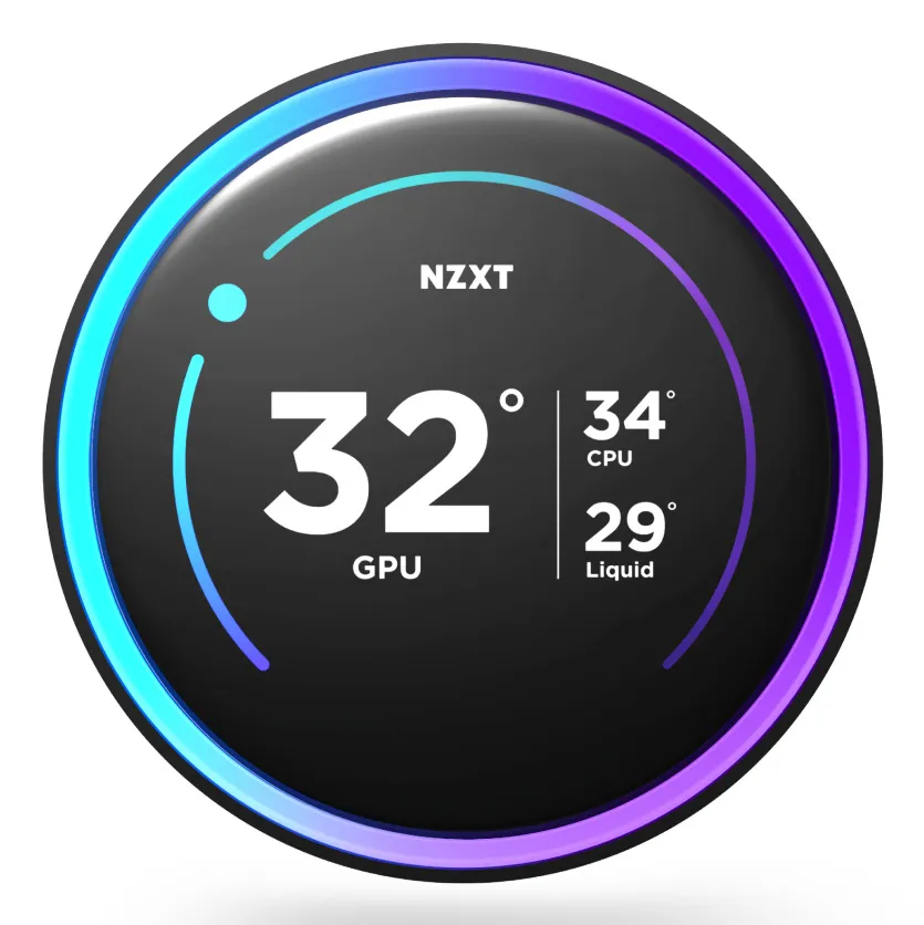 CP-NZXT-RL-KN36E-B2-143f27.webp