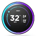 CP-NZXT-RL-KN36E-B2-143f27.webp