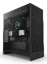CP-NZXT-RL-KN36E-B2-1102ae.webp