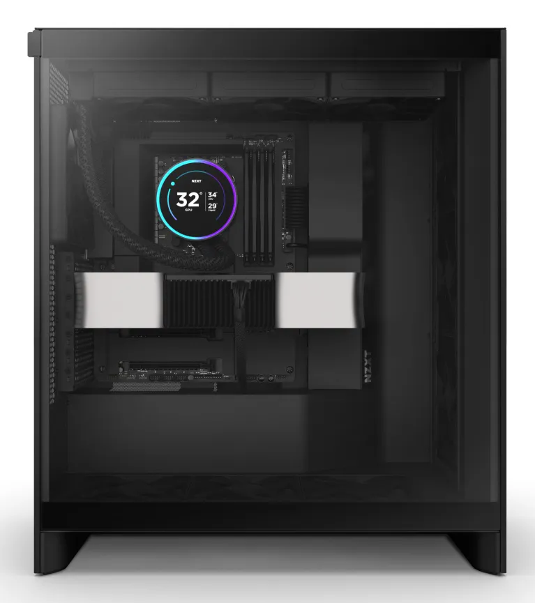 CP-NZXT-RL-KN36E-B2-10560d.webp