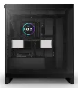 CP-NZXT-RL-KN36E-B2-10560d.webp