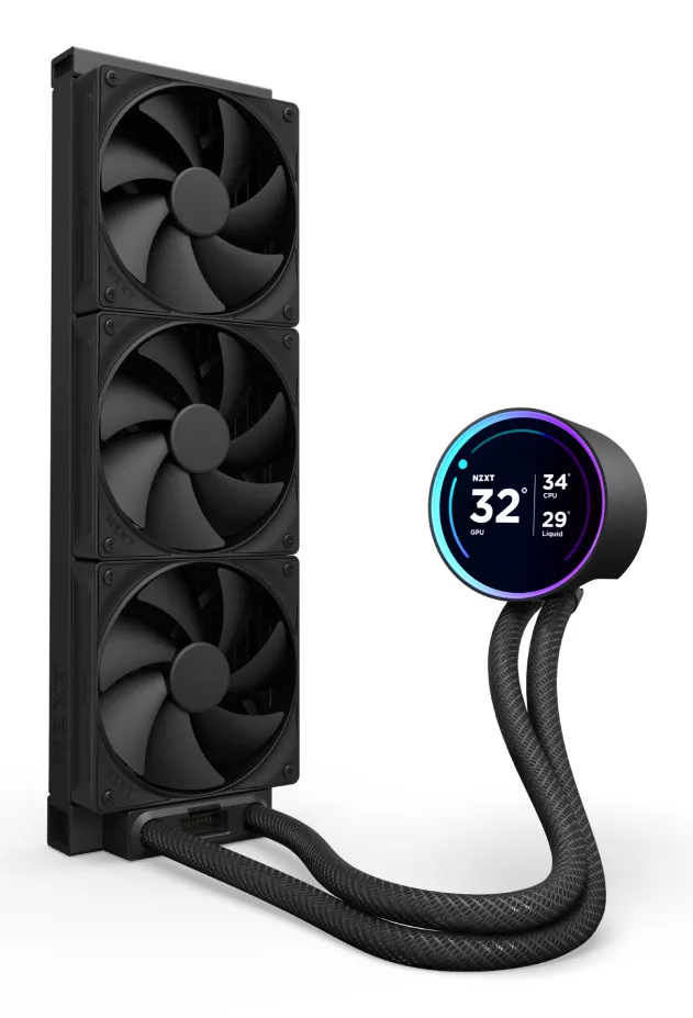 CP-NZXT-RL-KN36E-B2-775c7a.webp