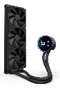 CP-NZXT-RL-KN36E-B2-775c7a.webp