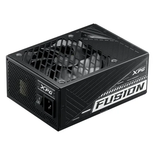 XPG_FUSION1600T-BKCUS_ICECAT_80626716.webp