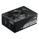 XPG_FUSION1600T-BKCUS_ICECAT_80626716.webp