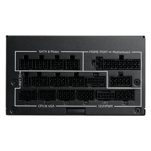 XPG_FUSION1600T-BKCUS_ICECAT_80626721.webp