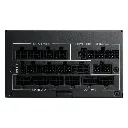 XPG_FUSION1600T-BKCUS_ICECAT_80626721.webp