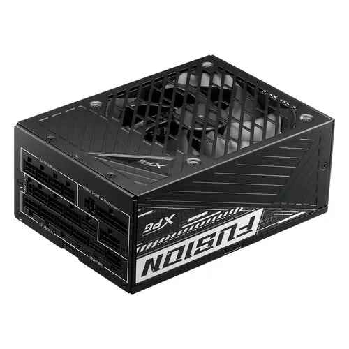 XPG_FUSION1600T-BKCUS_ICECAT_80626718.webp