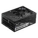 XPG_FUSION1600T-BKCUS_ICECAT_80626718.webp