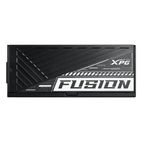 XPG_FUSION1600T-BKCUS_ICECAT_80626720.webp