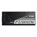 XPG_FUSION1600T-BKCUS_ICECAT_80626720.webp