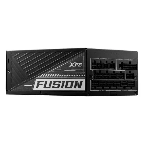 XPG_FUSION1600T-BKCUS_ICECAT_80626719.webp