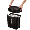 FELLOWES_4350001_ICECAT_18620090.webp