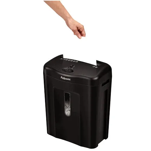 FELLOWES_4350001_ICECAT_18620091.webp
