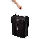 FELLOWES_4350001_ICECAT_18620091.webp