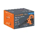 SOPLA-800+E1.webp