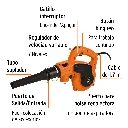 SOPLA-800+FC1.webp
