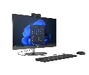 CP-HP-CS4D4LT-89712e.webp